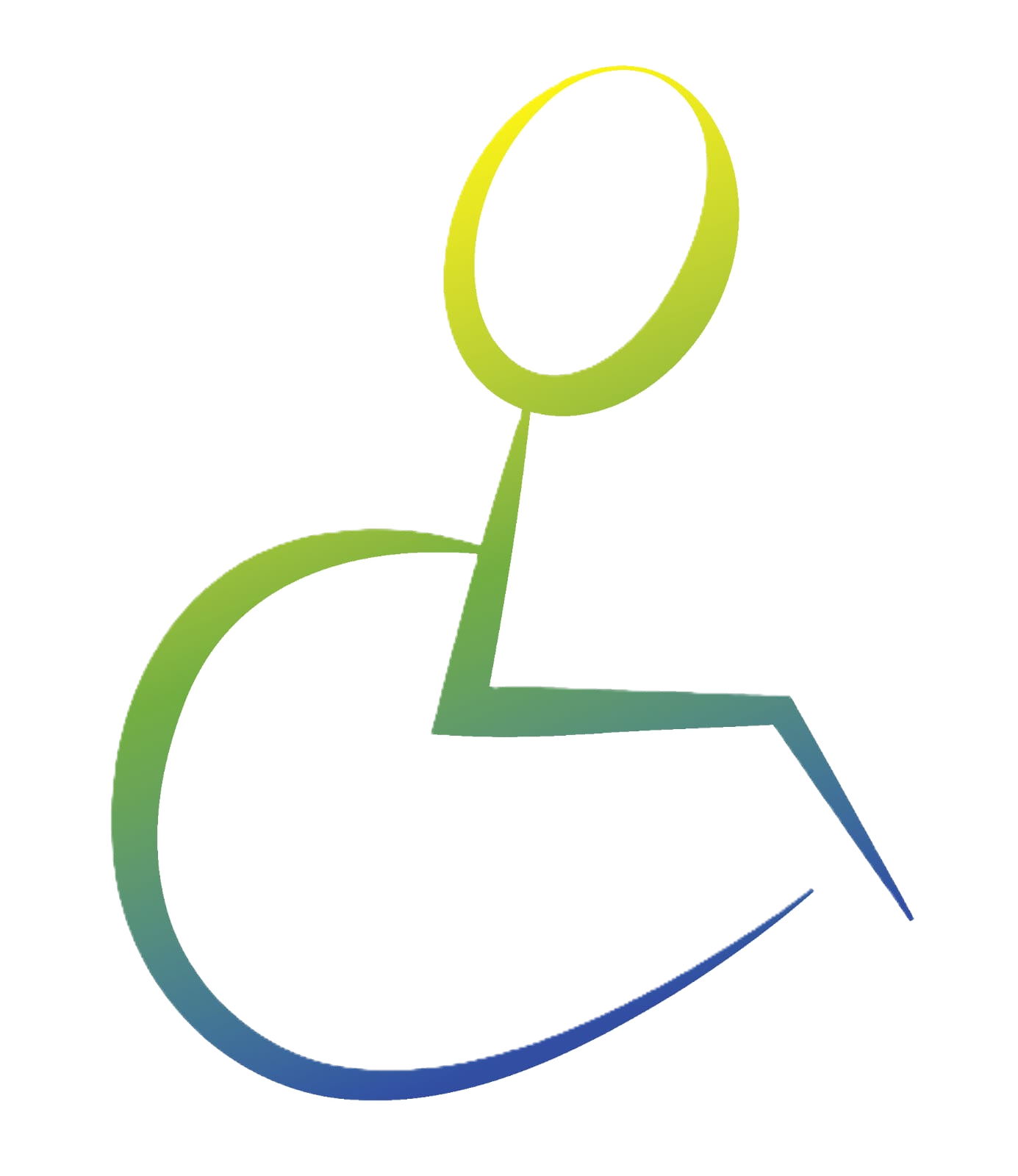 Firmenlogo